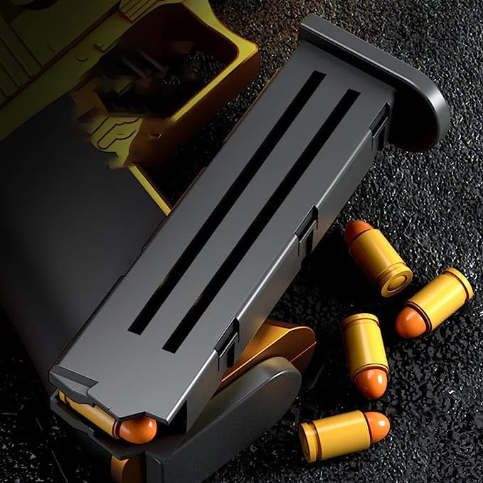 Desert Eagle Golden M101