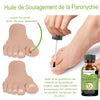 CC™ Serom pour les ongle Efficace 100%